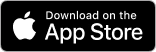 Crown Melbourne Australia in App Store