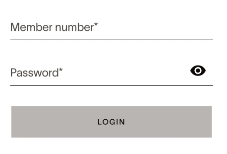 Crown Casino Melbourne Support Crown Casino Melbourne Support